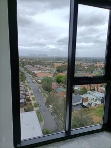 Grout Cleaning Epping